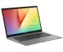 ASUS Vivobook S S433EQ[S433EQ-AM251]