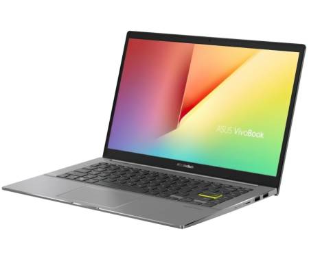 ASUS Vivobook S S433EQ[S433EQ-AM251]