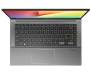 ASUS Vivobook S S433EQ[S433EQ-AM251]