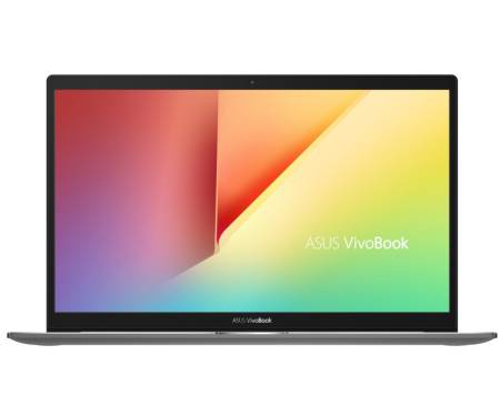 ASUS Vivobook S S433EQ[S433EQ-AM251]