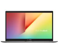 ASUS Vivobook S S433EQ[S433EQ-AM251]