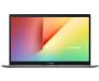 ASUS Vivobook S S433EQ[S433EQ-AM251]