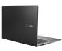 ASUS Vivobook S S433EQ[S433EQ-AM251]