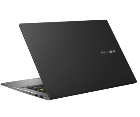 ASUS Vivobook S S433EQ[S433EQ-AM251]