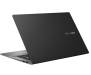 ASUS Vivobook S S433EQ[S433EQ-AM251]