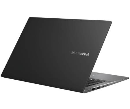 ASUS Vivobook S S433EQ[S433EQ-AM251]
