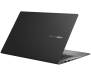 ASUS Vivobook S S433EQ[S433EQ-AM251]