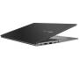 ASUS Vivobook S S433EQ[S433EQ-AM251]