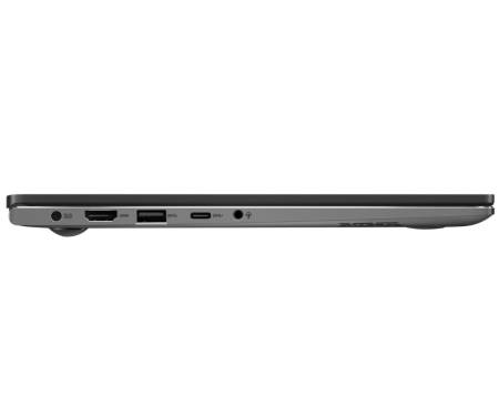 ASUS Vivobook S S433EQ[S433EQ-AM251]