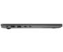 ASUS Vivobook S S433EQ[S433EQ-AM251]