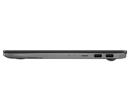 ASUS Vivobook S S433EQ[S433EQ-AM251]