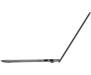 ASUS Vivobook S S433EQ[S433EQ-AM251]