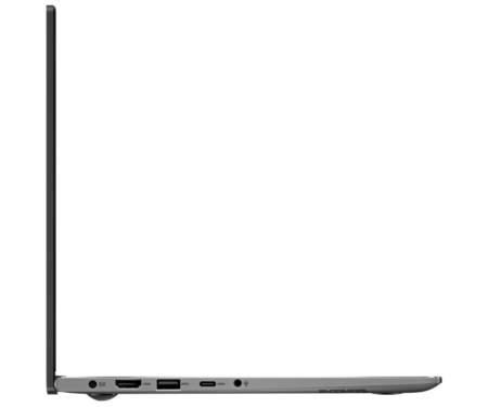 ASUS Vivobook S S433EQ[S433EQ-AM251]