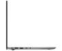 ASUS Vivobook S S433EQ[S433EQ-AM251]