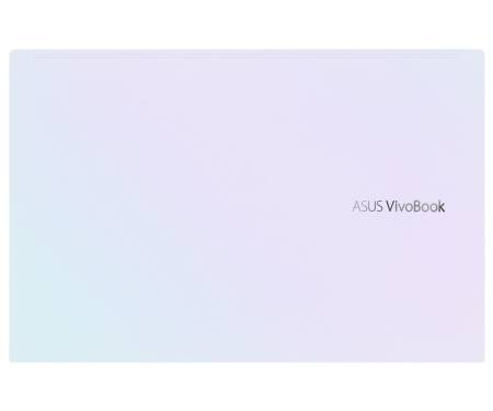 ASUS Vivobook S S433EQ[S433EQ-AM252]