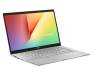 ASUS Vivobook S S433EQ[S433EQ-AM252]