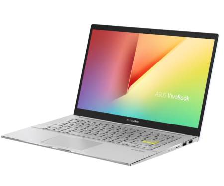 ASUS Vivobook S S433EQ[S433EQ-AM252]