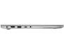 ASUS Vivobook S S433EQ[S433EQ-AM252]