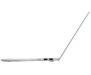 ASUS Vivobook S S433EQ[S433EQ-AM252]