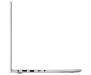 ASUS Vivobook S S433EQ[S433EQ-AM252]
