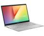 ASUS Vivobook S S433EQ[S433EQ-AM253]