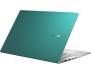 ASUS Vivobook S S433EQ[S433EQ-AM253]