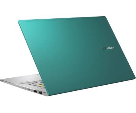 ASUS Vivobook S S433EQ[S433EQ-AM253]