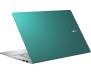 ASUS Vivobook S S433EQ[S433EQ-AM253]