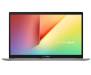 ASUS Vivobook S S433EQ[S433EQ-AM253]