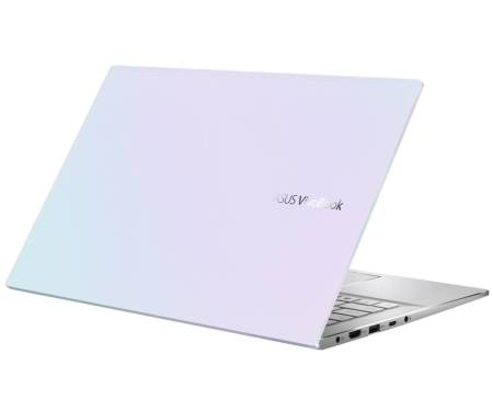 ASUS Vivobook S S433EQ[S433EQ-AM256]