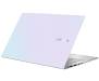 ASUS Vivobook S S433EQ[S433EQ-AM256]