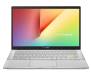 ASUS Vivobook S S433EQ[S433EQ-AM256]