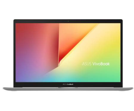 ASUS Vivobook S S433EQ[S433EQ-AM256]