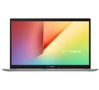 ASUS Vivobook S S433EQ[S433EQ-AM256]