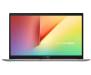 ASUS Vivobook S S433EQ[S433EQ-AM256]