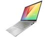 ASUS Vivobook S S433EQ[S433EQ-AM256]