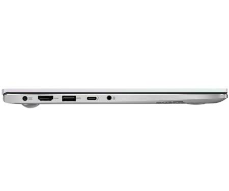 ASUS Vivobook S S433EQ[S433EQ-AM256]