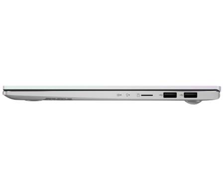 ASUS Vivobook S S433EQ[S433EQ-AM256]