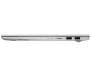 ASUS Vivobook S S433EQ[S433EQ-AM256]
