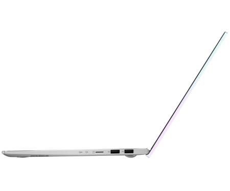 ASUS Vivobook S S433EQ[S433EQ-AM256]
