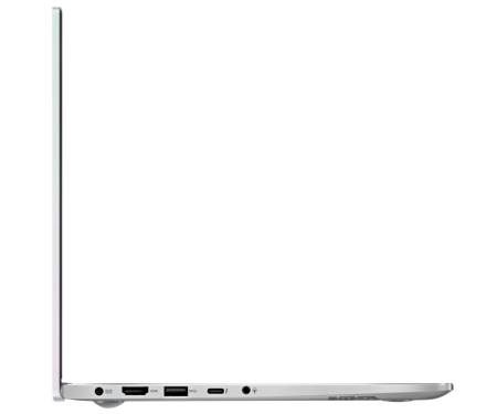 ASUS Vivobook S S433EQ[S433EQ-AM256]