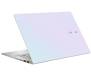 ASUS Vivobook S S433EQ[S433EQ-AM256]
