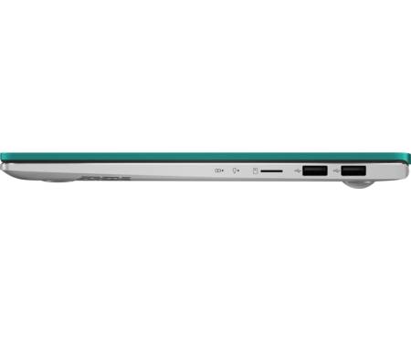 ASUS Vivobook S S433EQ[S433EQ-EB261]