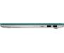 ASUS Vivobook S S433EQ[S433EQ-EB261]