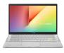 ASUS Vivobook S S433EQ[S433EQ-EB261]