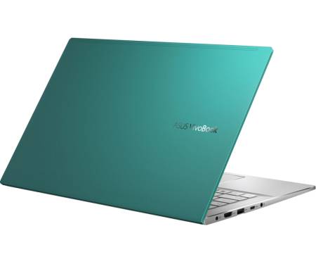 ASUS Vivobook S S433EQ[S433EQ-EB261]