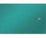 ASUS Vivobook S S433EQ[S433EQ-EB261]