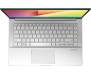 ASUS Vivobook S S433EQ[S433EQ-EB261]