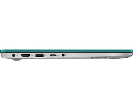 ASUS Vivobook S S433EQ[S433EQ-EB261]