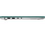 ASUS Vivobook S S433EQ[S433EQ-EB261]